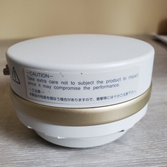 Olympus DP70 Microscope Digital Camera - Picture 7 of 9